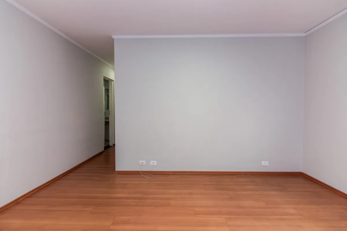 Imagem Apartamento para venda em Bela Vista com 2 quartos, sendo 1 suíte, 70m2