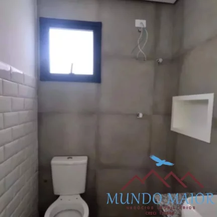 Imagem Cobertura com 3 dormitórios à venda, 120m por R$ 580.000,00 - Vila Guiomar
