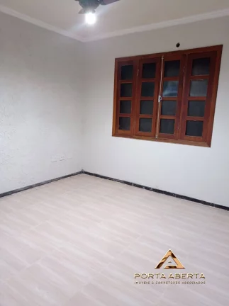 Imagem Casa para Venda com 5 Quartos (2 suites) - Belvedere - COD 1342