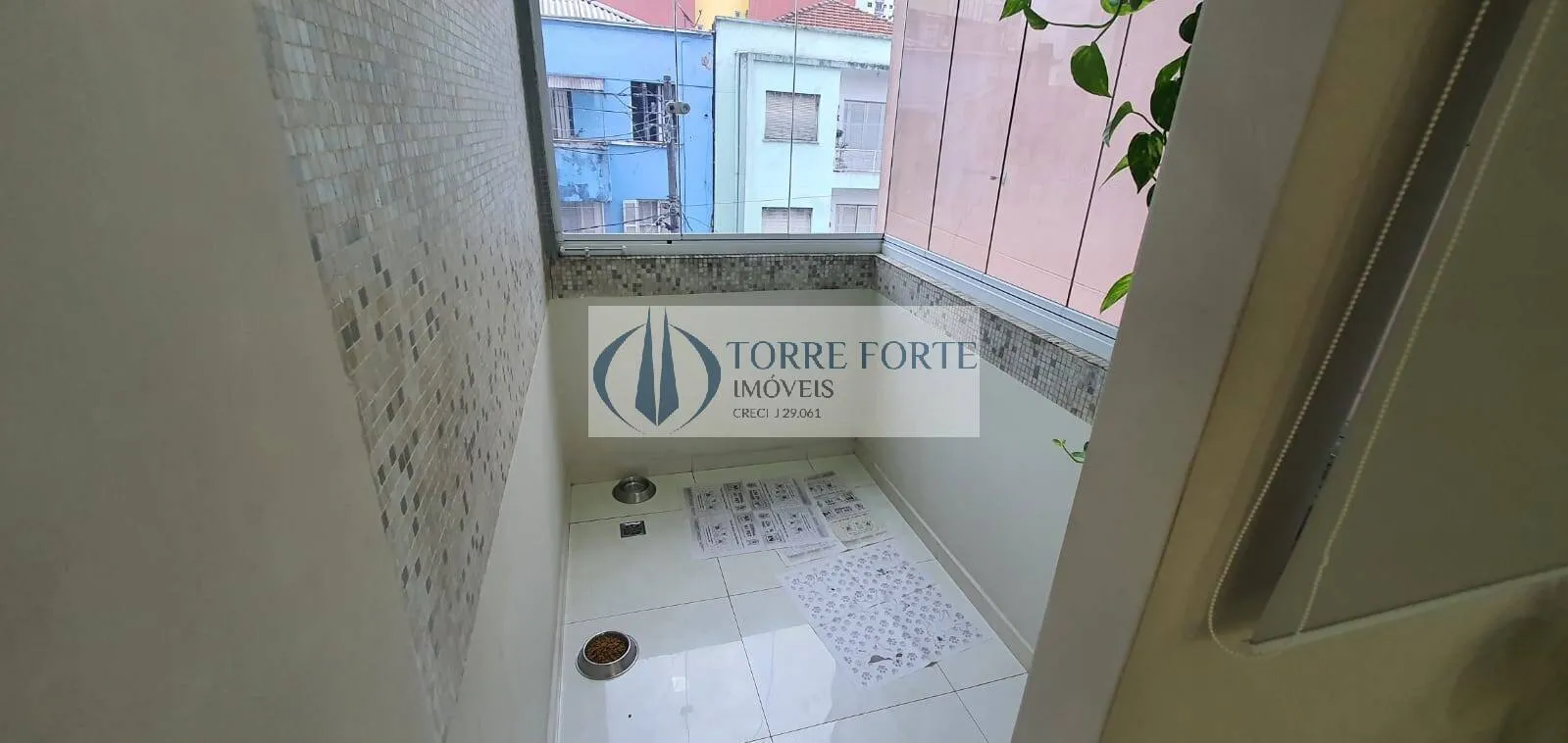 Imagem Maravilhoso Apartamento com 2 dormitórios na Bela Vista