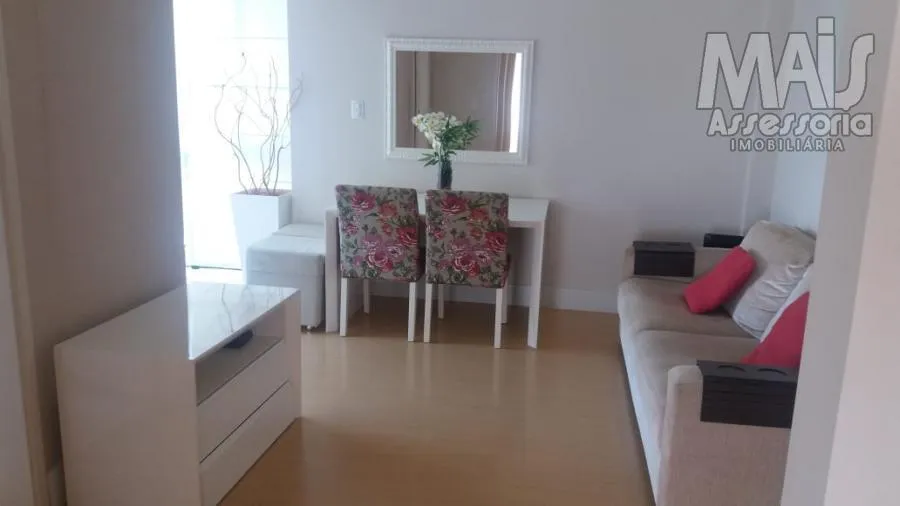 Imagem Apartamento para Venda em Novo Hamburgo / RS no bairro Centro