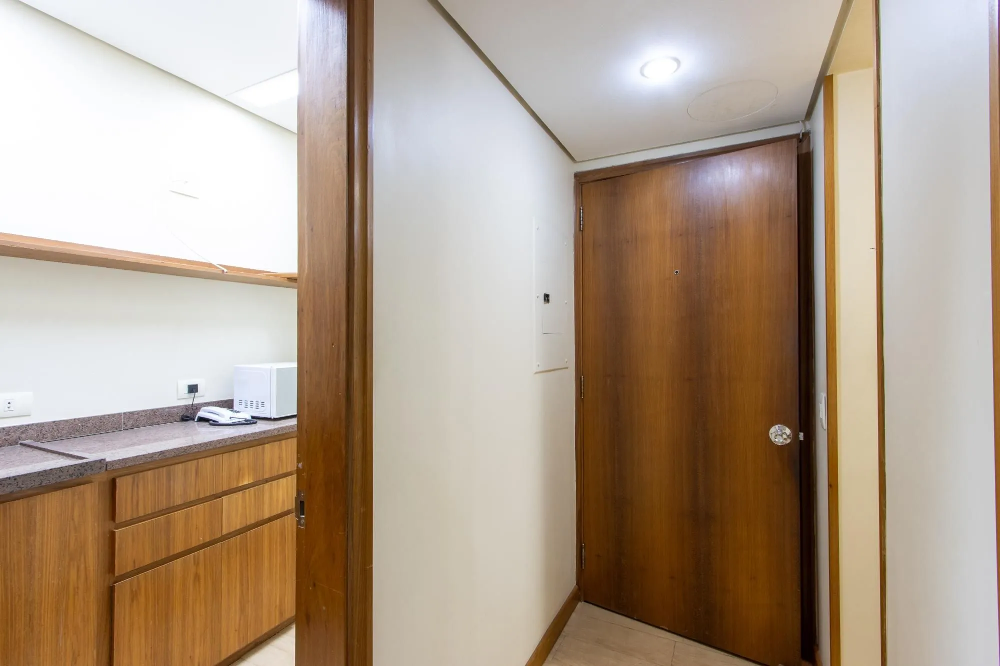Imagem Conjunto Comercial em Moinhos de Vento
