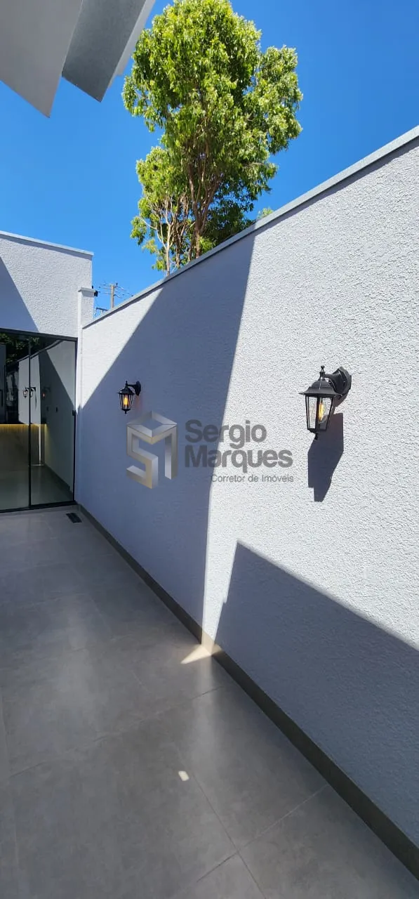 Imagem Casa 171m Umuarama-PR 427