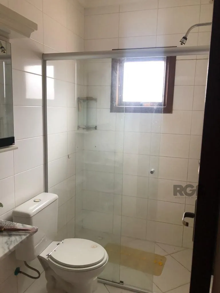 Imagem Sobrado em Vila Nova