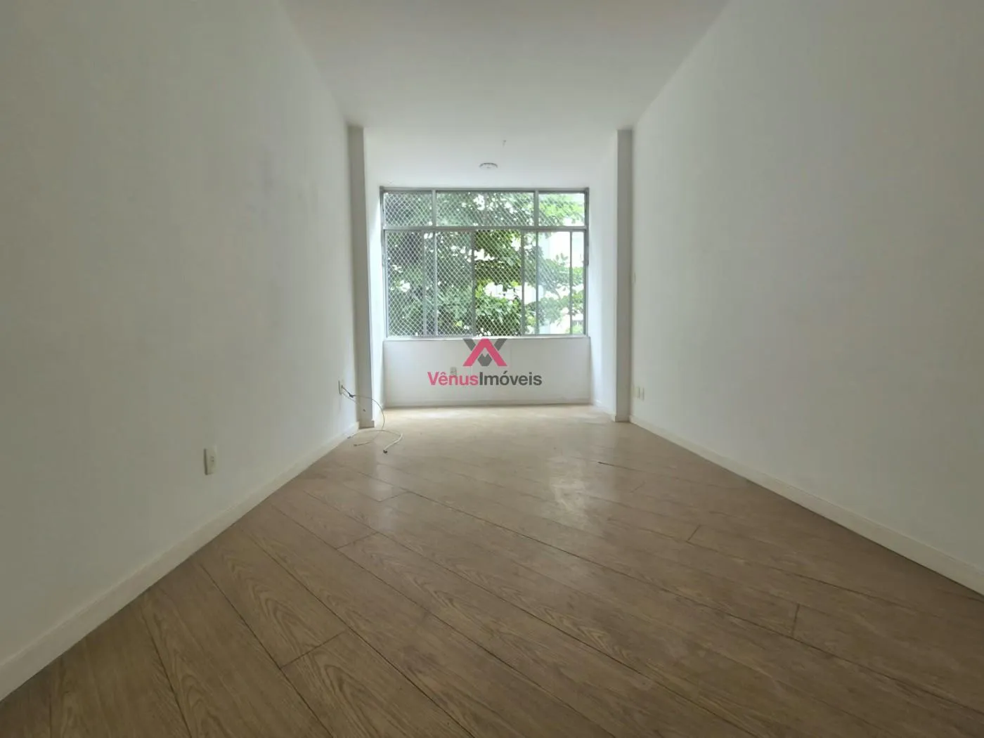 Imagem Apartamento 1 Quarto para Venda em Rio de Janeiro, Copacabana, 1 dormitório, 1 banheiro, 1 vaga