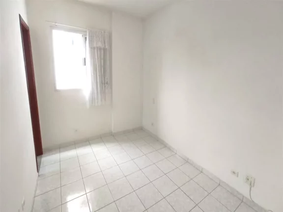 Imagem Apartamento com 2 dorms, Tupi, Praia Grande - R$ 389 mil, Cod: 2475