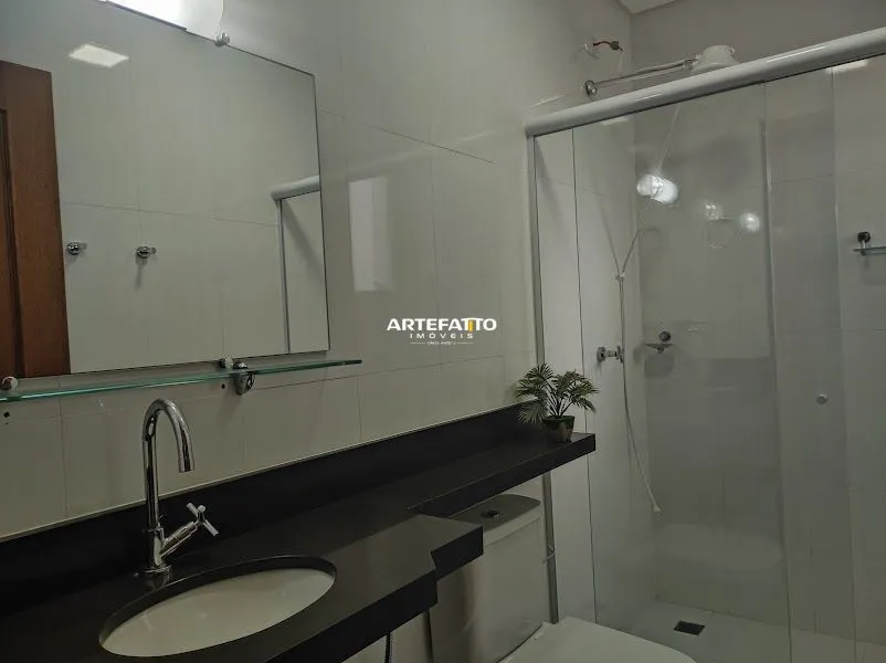 Imagem Apartamento à venda em Ubatuba, Toninhas, com 2 quartos, 88m2