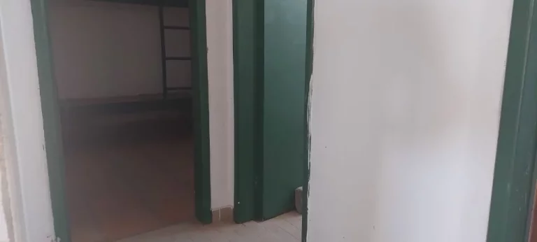 Imagem CASA A VENDA COM 4 QUARTOS E SUÍTE NA PRAIA DO MORRO GUARAPARI/ES