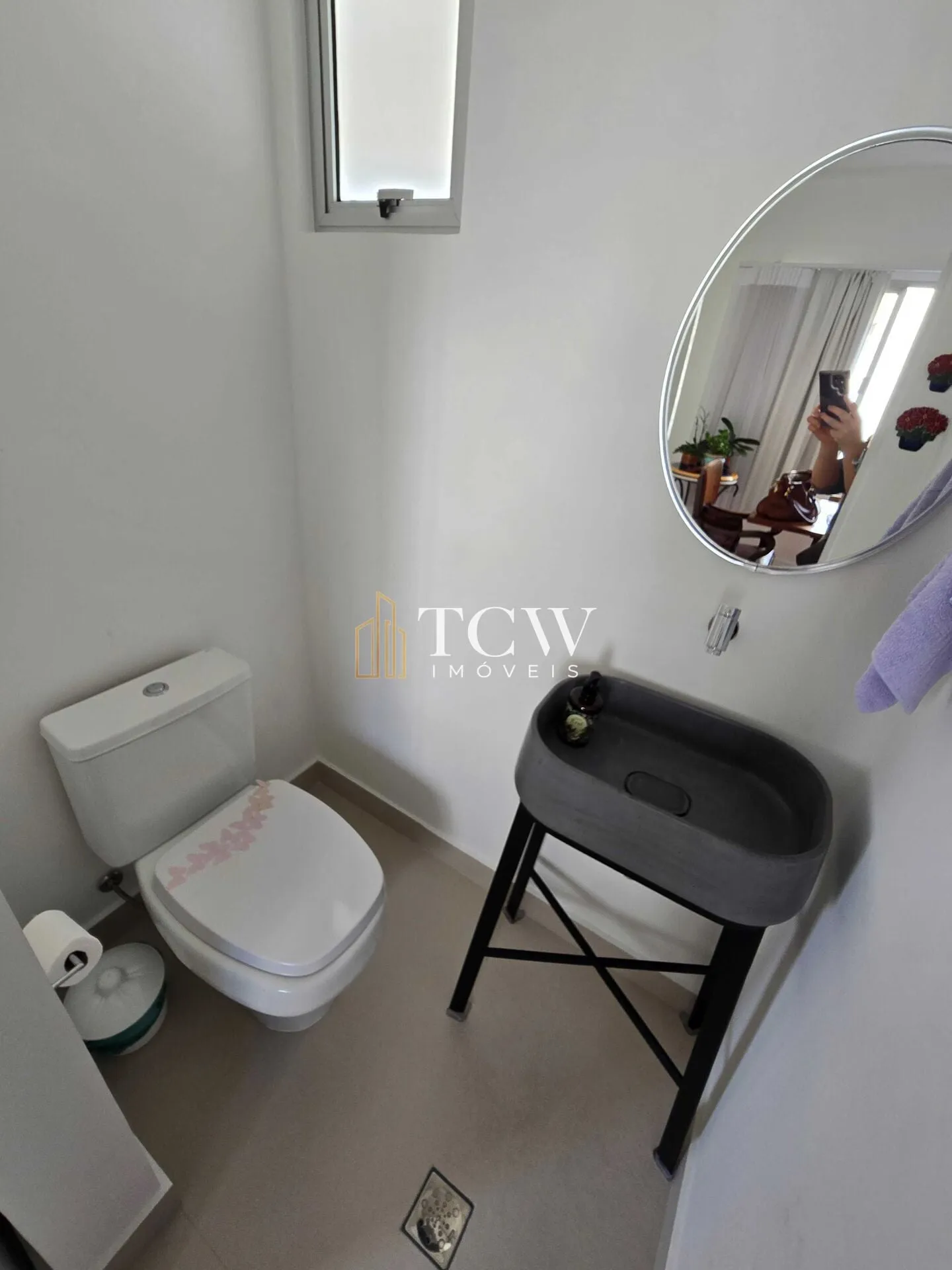 Imagem Apartamento à venda no bairro Itaim Bibi - São Paulo/SP, Zona Sul