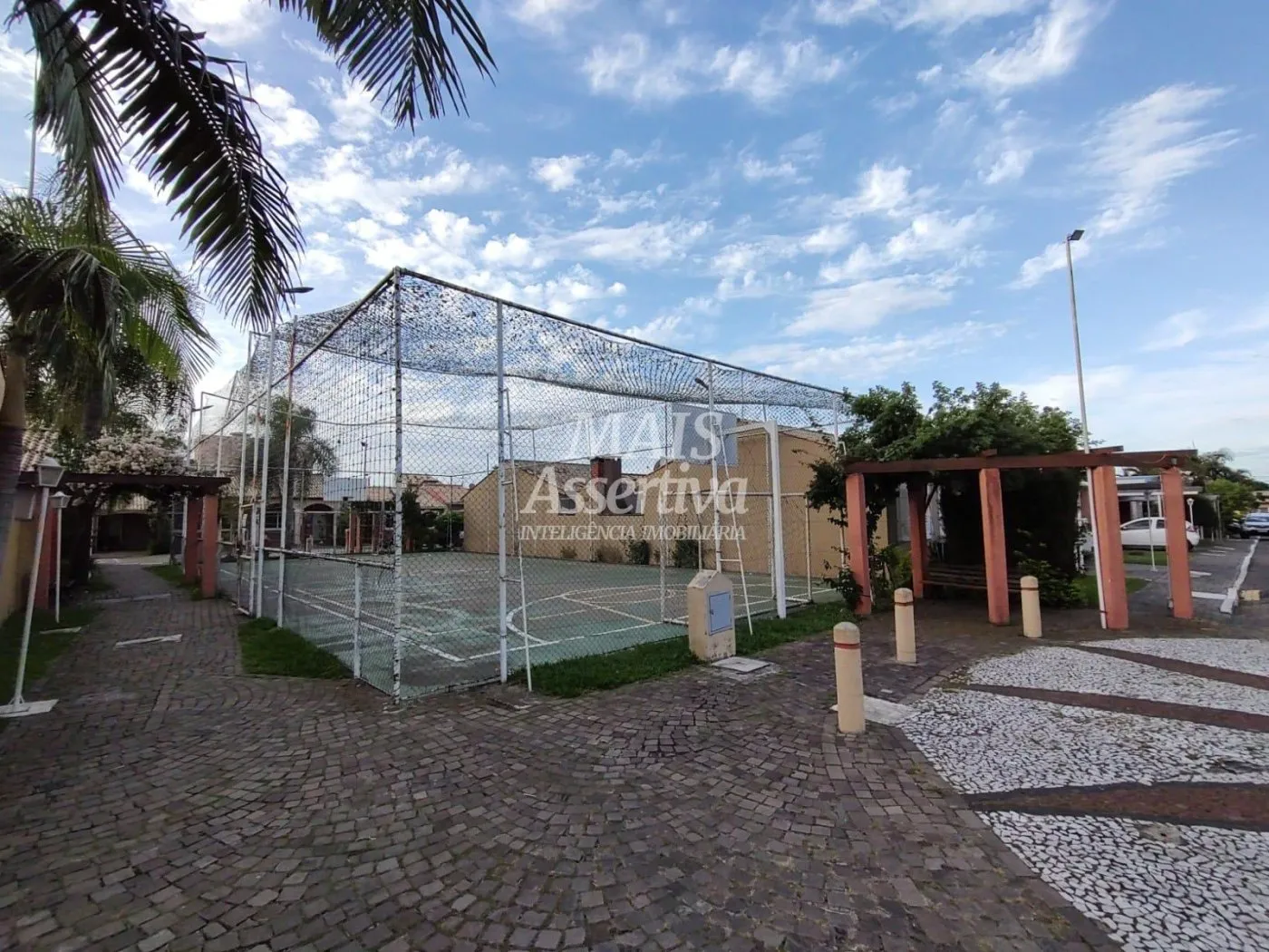 Imagem VENDE