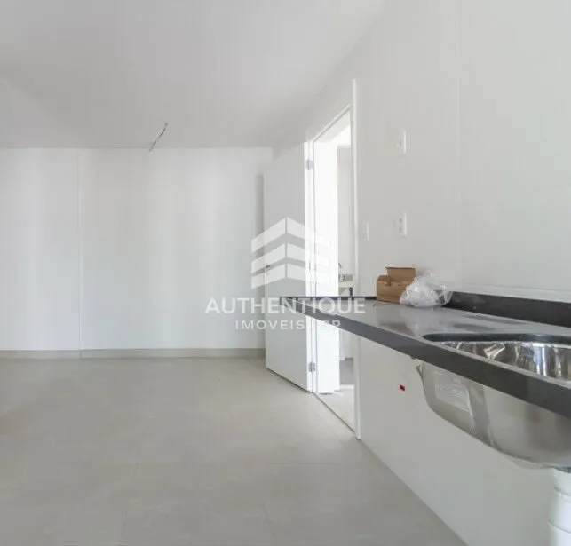 Imagem UPSIDE PINHEIROS - Apartamento à venda em São Paulo/SP