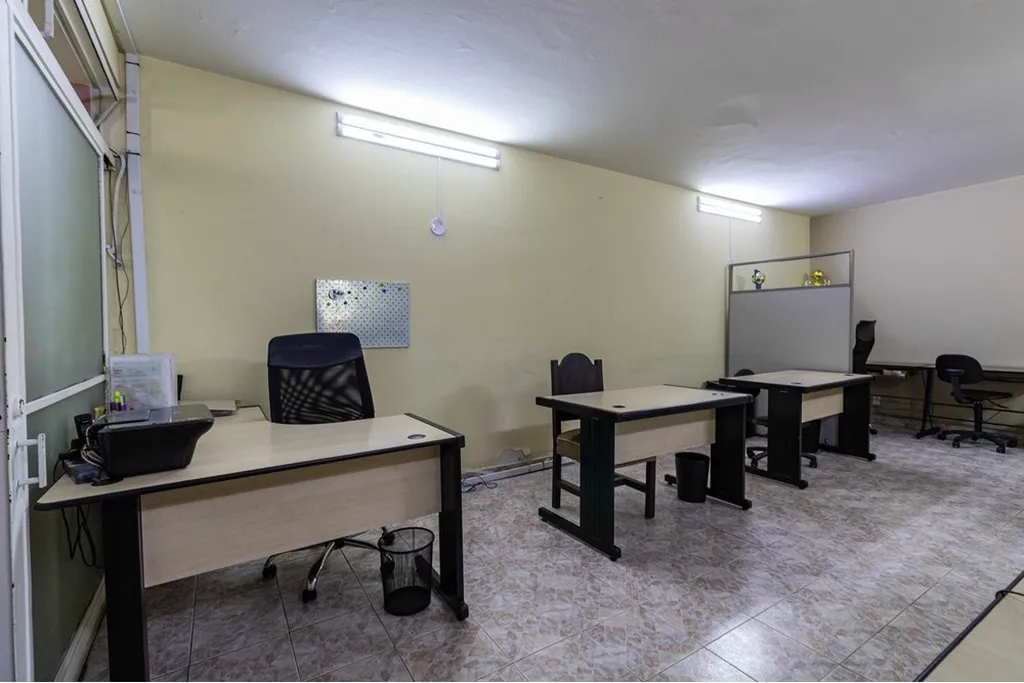 Imagem PCDA 1666 Sala 601371033-10 - PCDA 1666 Sala 601371033-10