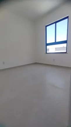 Imagem Casa para locação no Harmoni - SIM - 04 quartos