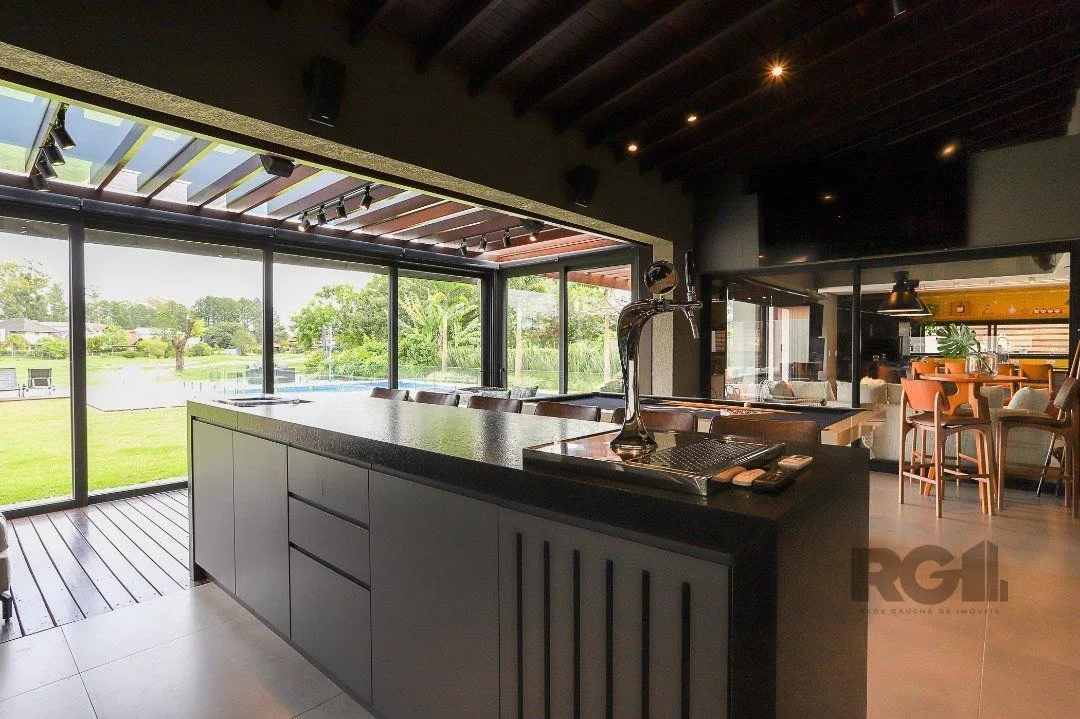 Imagem Casa de Condomínio em Terraville