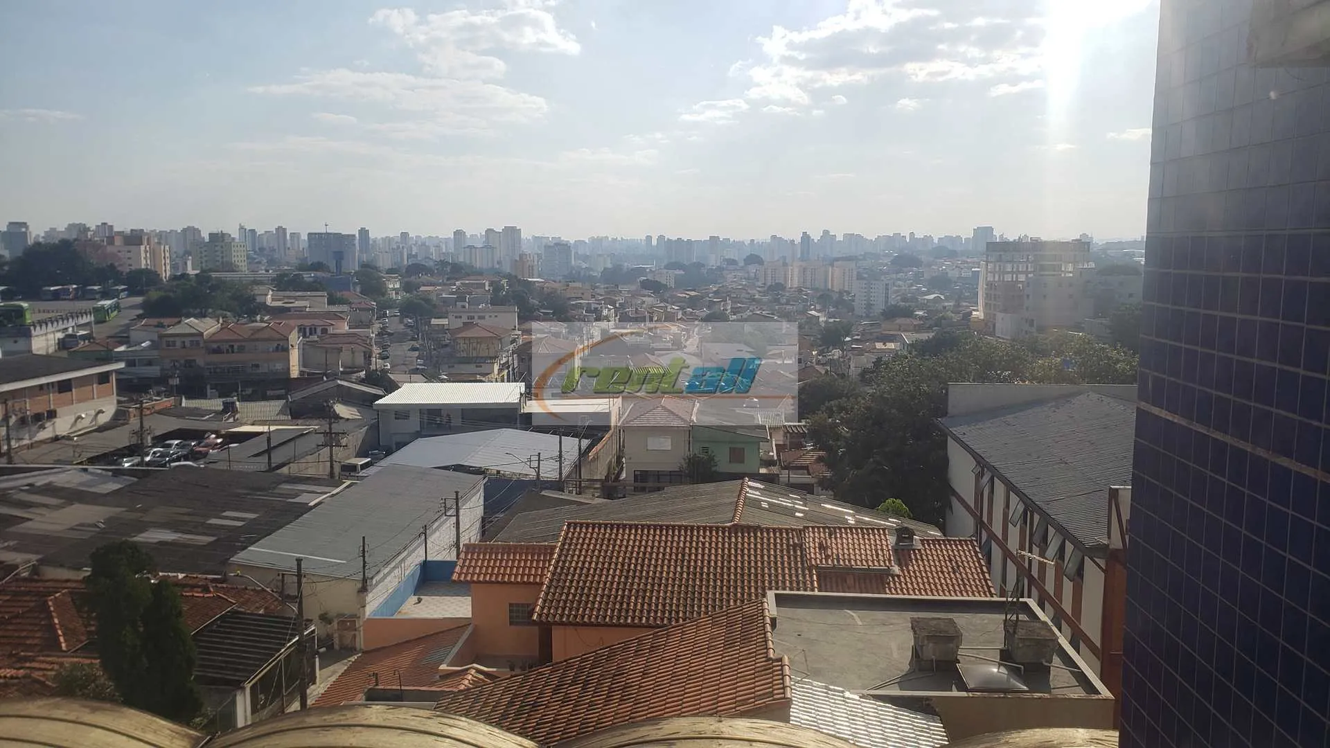 Imagem Conjunto Comercial/Sala