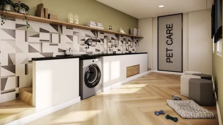 Imagem Apartamento à venda no bairro Limão - São Paulo/SP