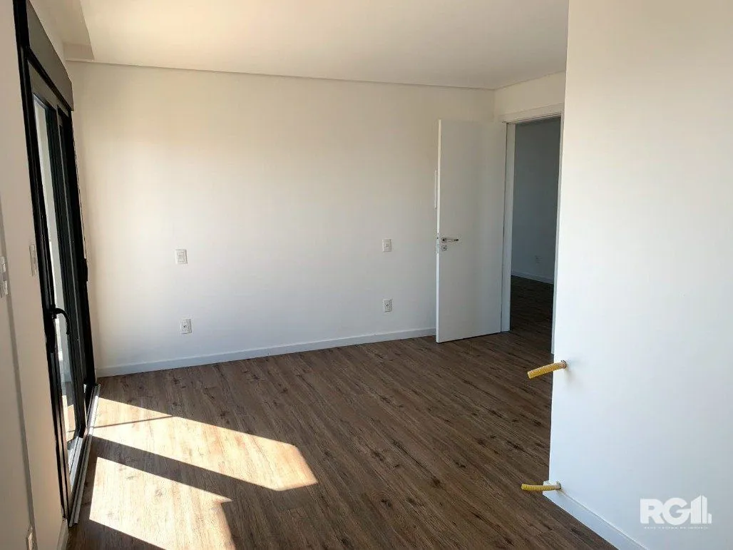Imagem Casa em condominio
