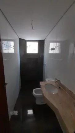 Imagem Apartamento Cobertura em Belo Horizonte