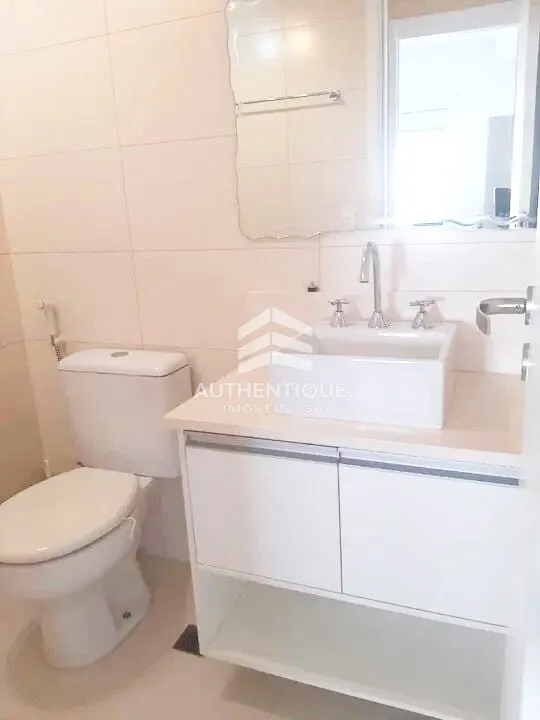 Imagem EASY TATUAPÉ - Apartamento no bairro Tatuapé a venda