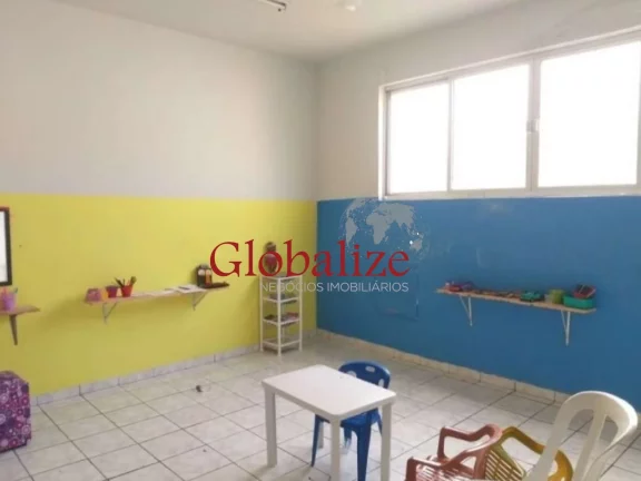 Imagem Loja comercial para venda ou locação com 350m², estacionamento por R$1.600.000,00