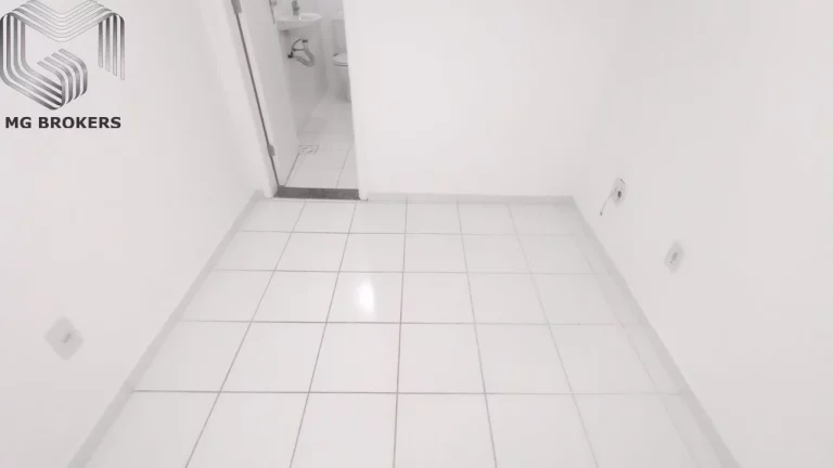 Imagem APARTAMENTO RESIDENCIAL em RIO DE JANEIRO - RJ, PECHINCHA