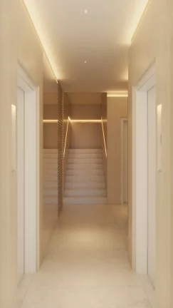 Imagem Apartamento à venda em Balneário Camboriú, Barra, com 2 quartos, 66,1m2