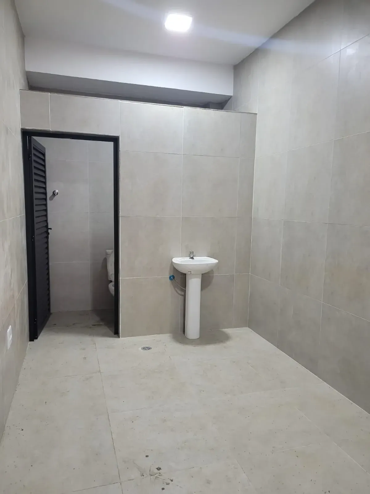 Imagem Galpão para Alugar, 1.200 m² em Aliança - Osasco