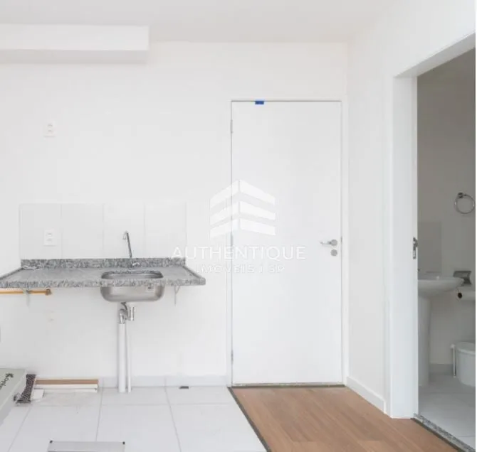 Imagem Life Tatuapé - Apartamento à venda no bairro Tatuapé - São Paulo/SP, Zona Leste