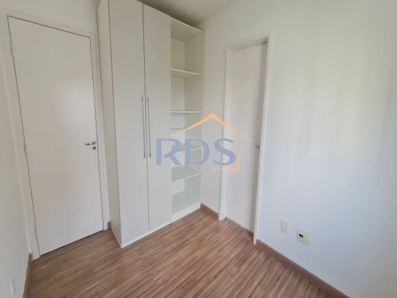 Imagem Vende apartamento de 105m² na Vila Suzana em condomínio completo