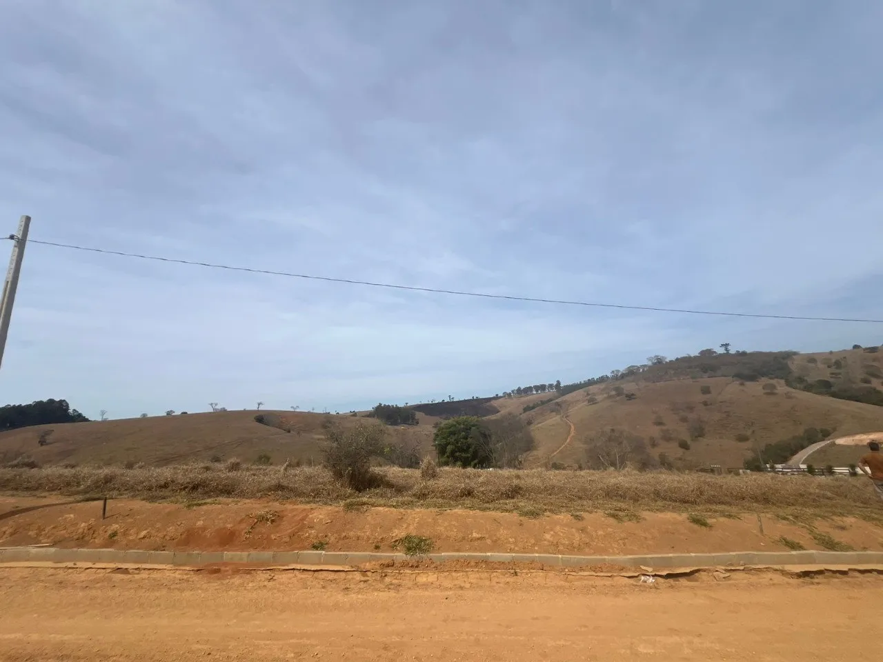 Imagem Chácara 497 m² à venda em Capituvas, Bandeira do Sul