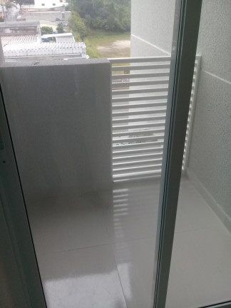 Imagem Apartamento com 2 Quartos para Alugar, 50 m² em Jardim da Mamãe - Guarulhos