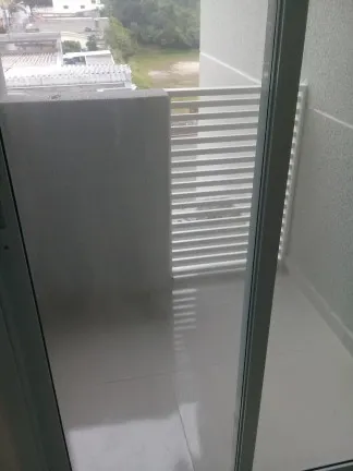 Imagem Apartamento com 2 Quartos para Alugar, 50 m² em Jardim da Mamãe - Guarulhos