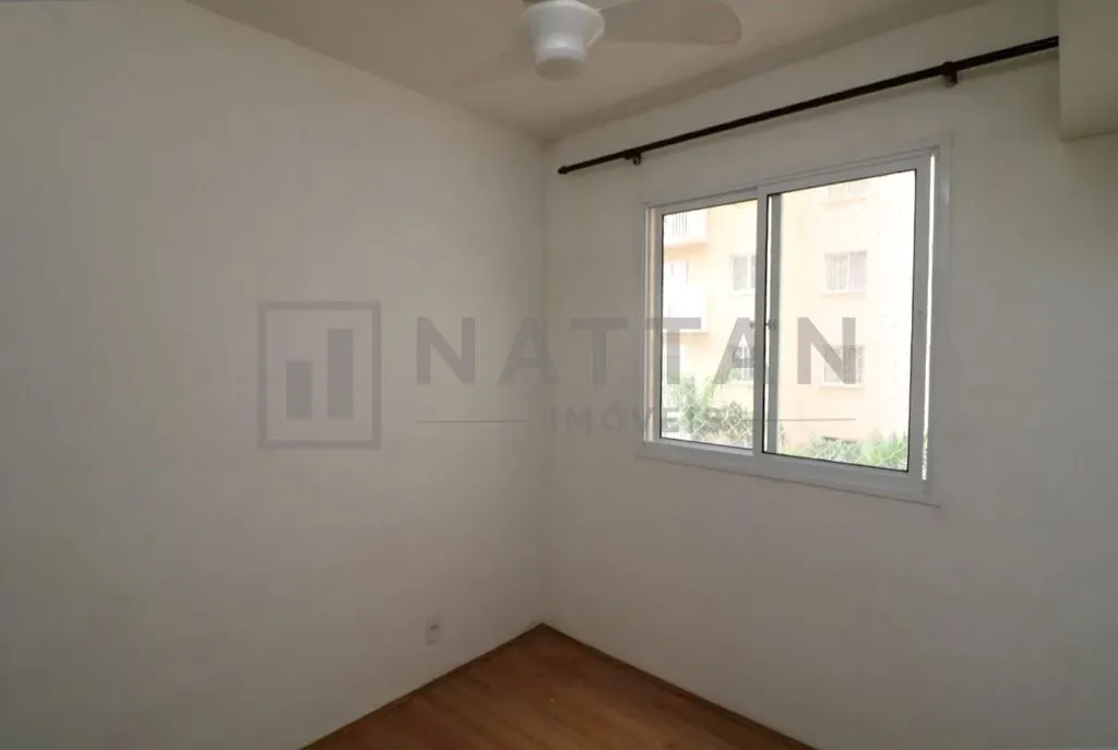 Imagem Apartamento com 2 dormitórios à venda, 35 m² por R$ 299.000,00 - Vila Ema - São Paulo/SP
