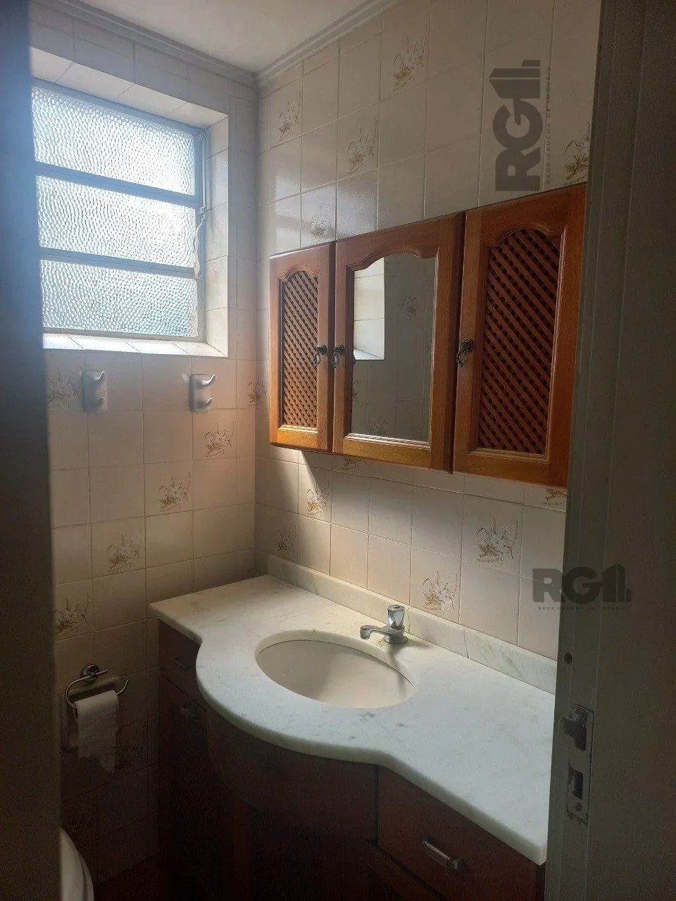 Imagem Apartamento em Jardim Europa