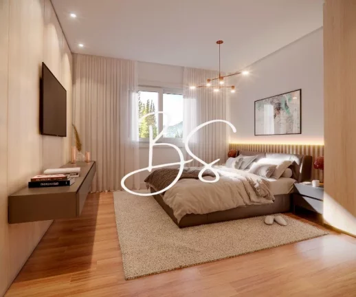 Imagem Apartamento RESIDENCIAL em GRAMADO - RS, Carniel