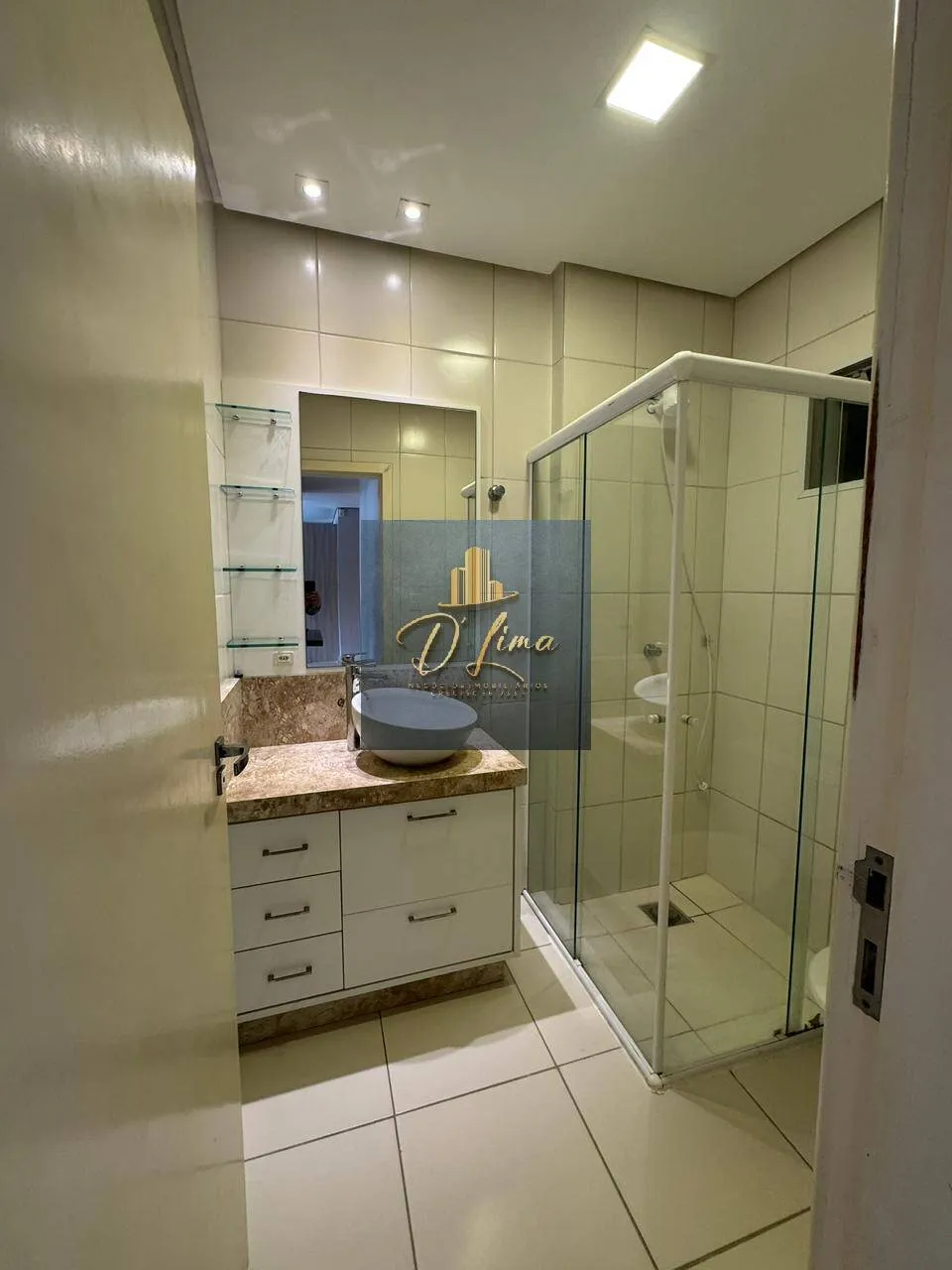 Imagem Residencial San Sebastian, apartamento a venda 2 quartos em São Sebastião
