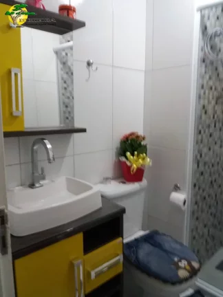 Imagem LINDO APARTAMENTO NO LIMÃO - PRÓXIMO A LAREIRA