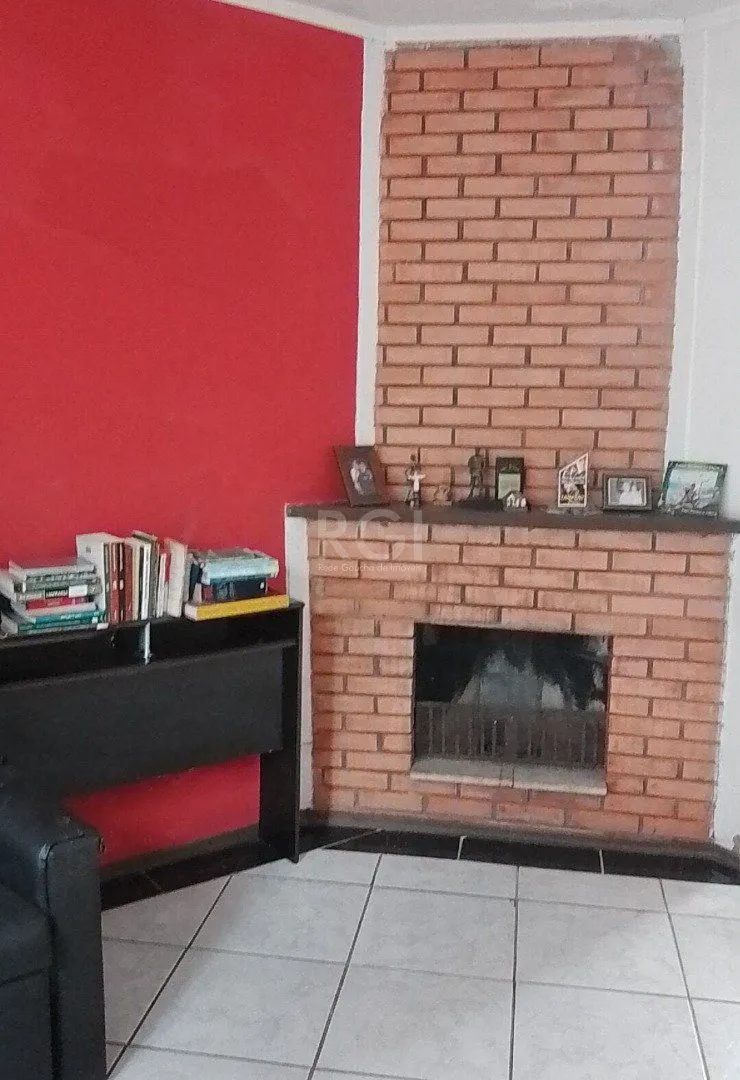Imagem Casa em Nonoai