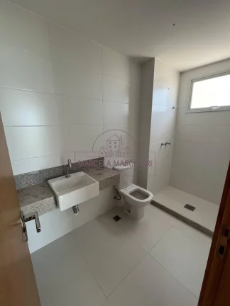 Imagem Apartamento 4 quartos, 2 suítes na Praia de Itaparica