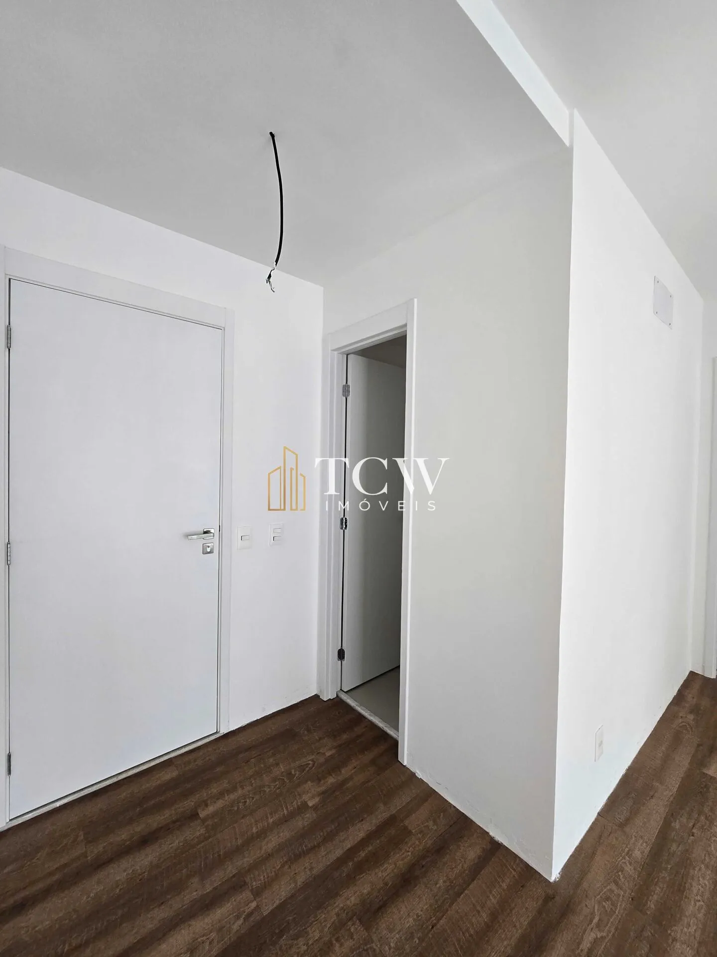Imagem Apartamento Padrão 3 dorm no Vila Mariana
