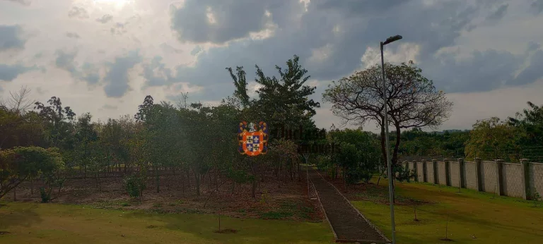 Imagem Terreno à venda, 200 m² por R$ 255.000 - Terras da Estância - Paulínia/SP