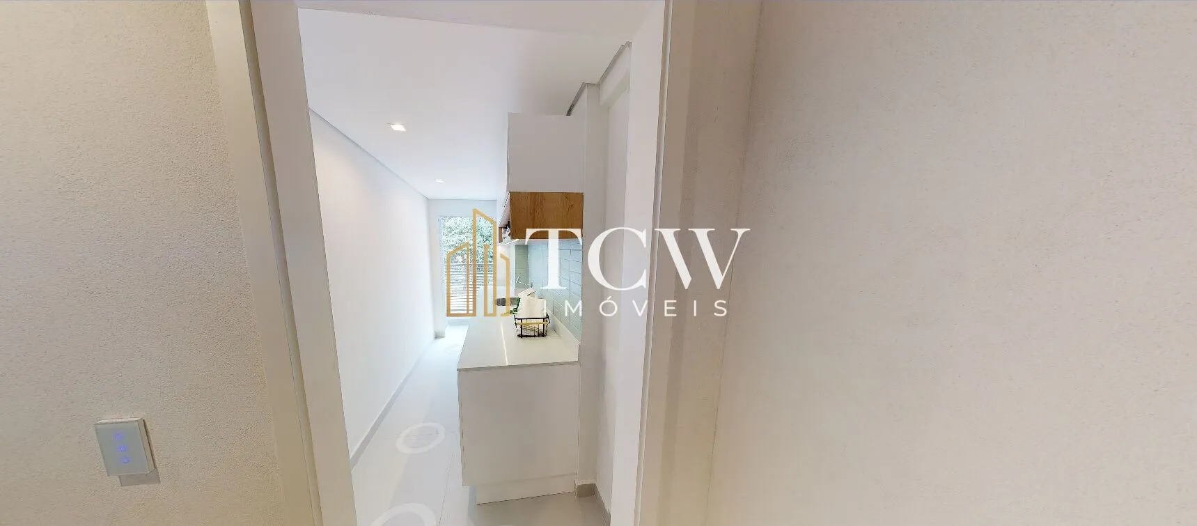 Imagem Apartamento à venda no bairro Pinheiros - São Paulo/SP, Zona Sul