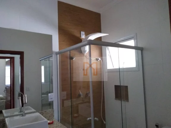 Imagem Casa com 3 dormitórios à venda, 300 m² por R$ 1.480.000,00 - Pinheirinho - Itajubá/MG