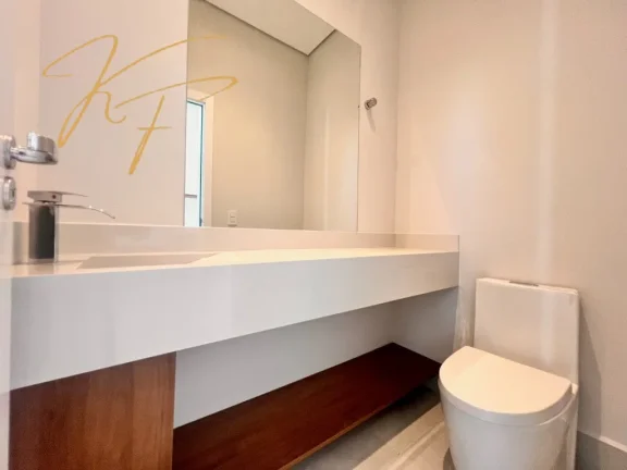 Imagem CASA RESIDENCIAL em VALINHOS - SP, RESIDENCIAL MONT' ALCINO