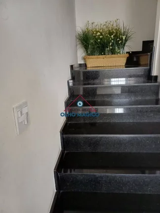 Imagem Casas na Freguesia do Ó