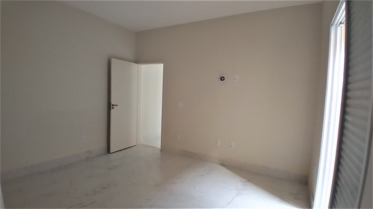 Imagem Casa de Condomínio com 3 Quartos à Venda, 160 m² em Parque Brasil 500 - Paulínia