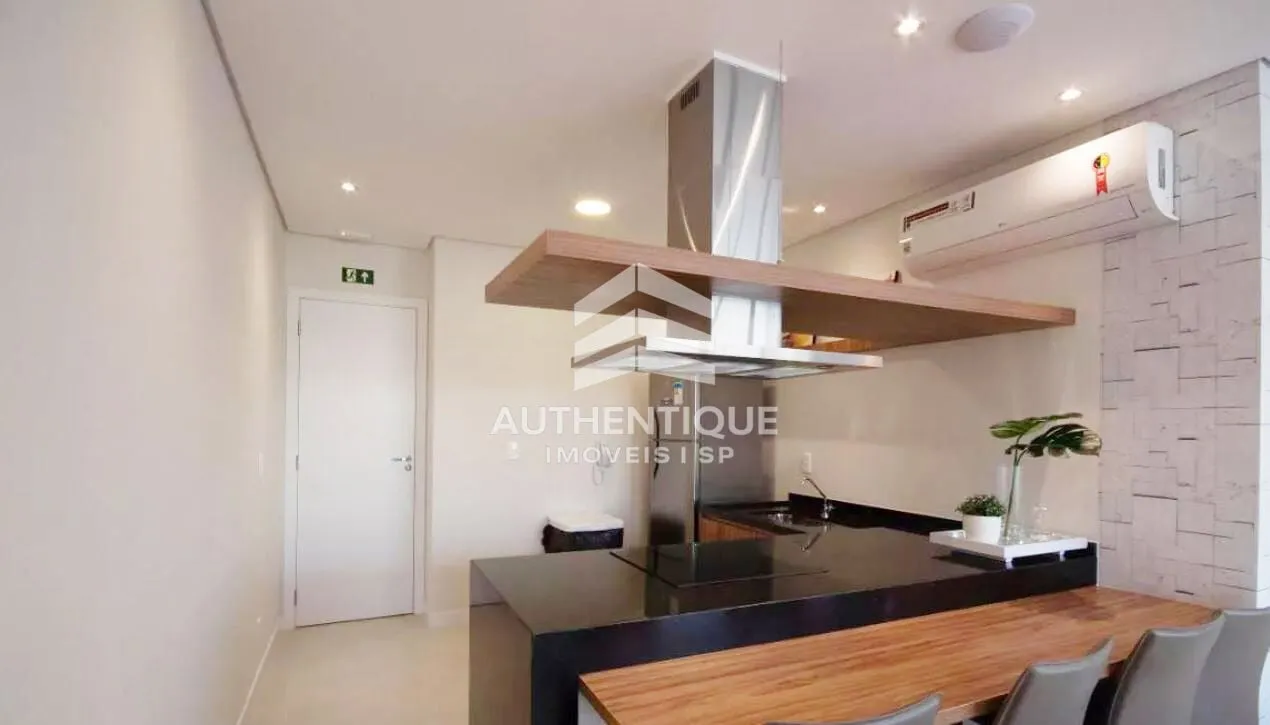 Imagem Supremo Vila Yara - Apartamento à venda no bairro Vila Yara - Osasco/SP