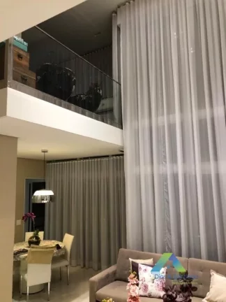 Foto do imóvel Apartamento Duplex com 3 dormitórios à venda, 240 m² por R$ 3.201.000,00 - Chácara Klabin