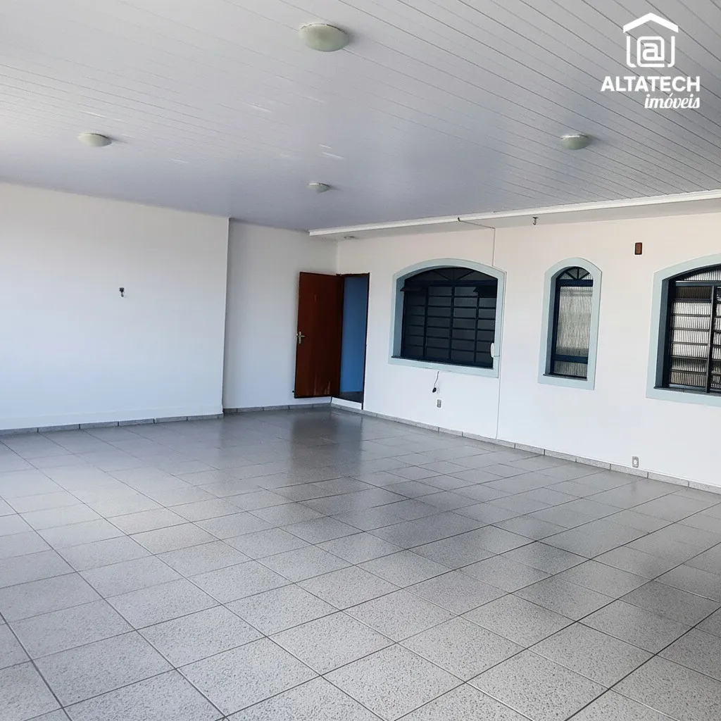 Imagem Casa 2 quartos à venda em Jardim Bandeirantes, Poços de Caldas