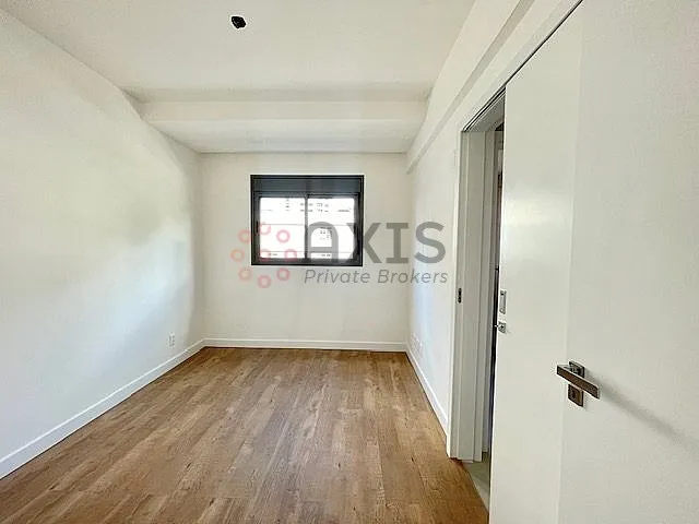 Imagem Apartamento 3 quartos no Serra - Ótima localização